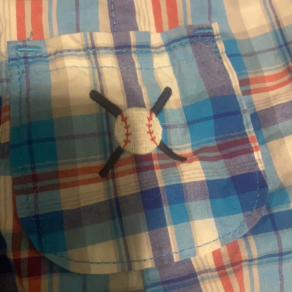 9 month bundle - Picture 7 of 9